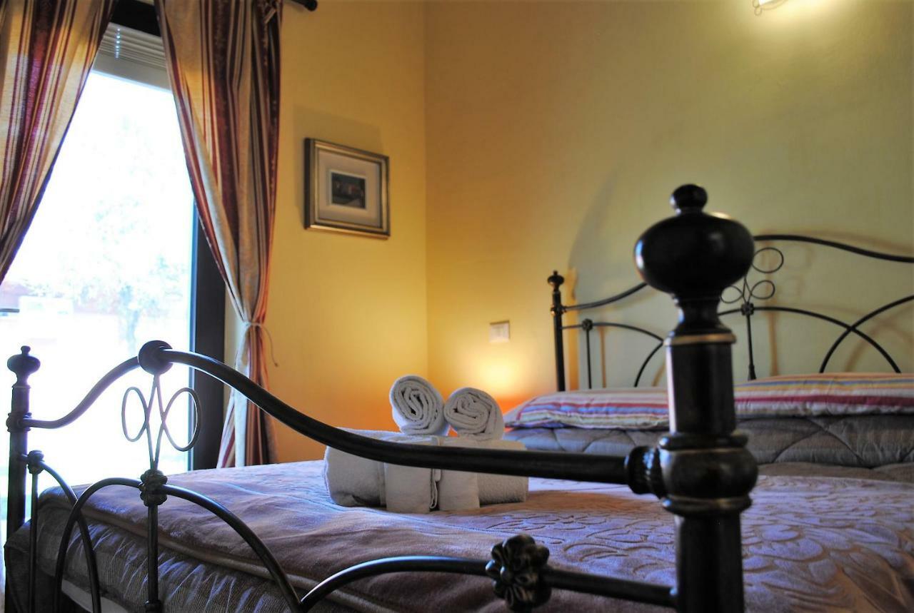 Maisonnette/Duplex Appartement