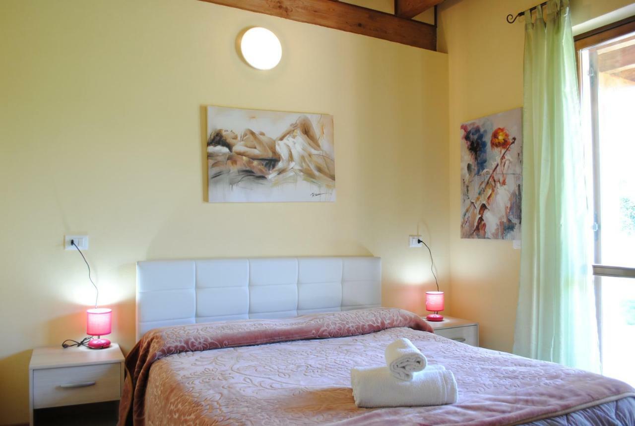 Superior Appartement