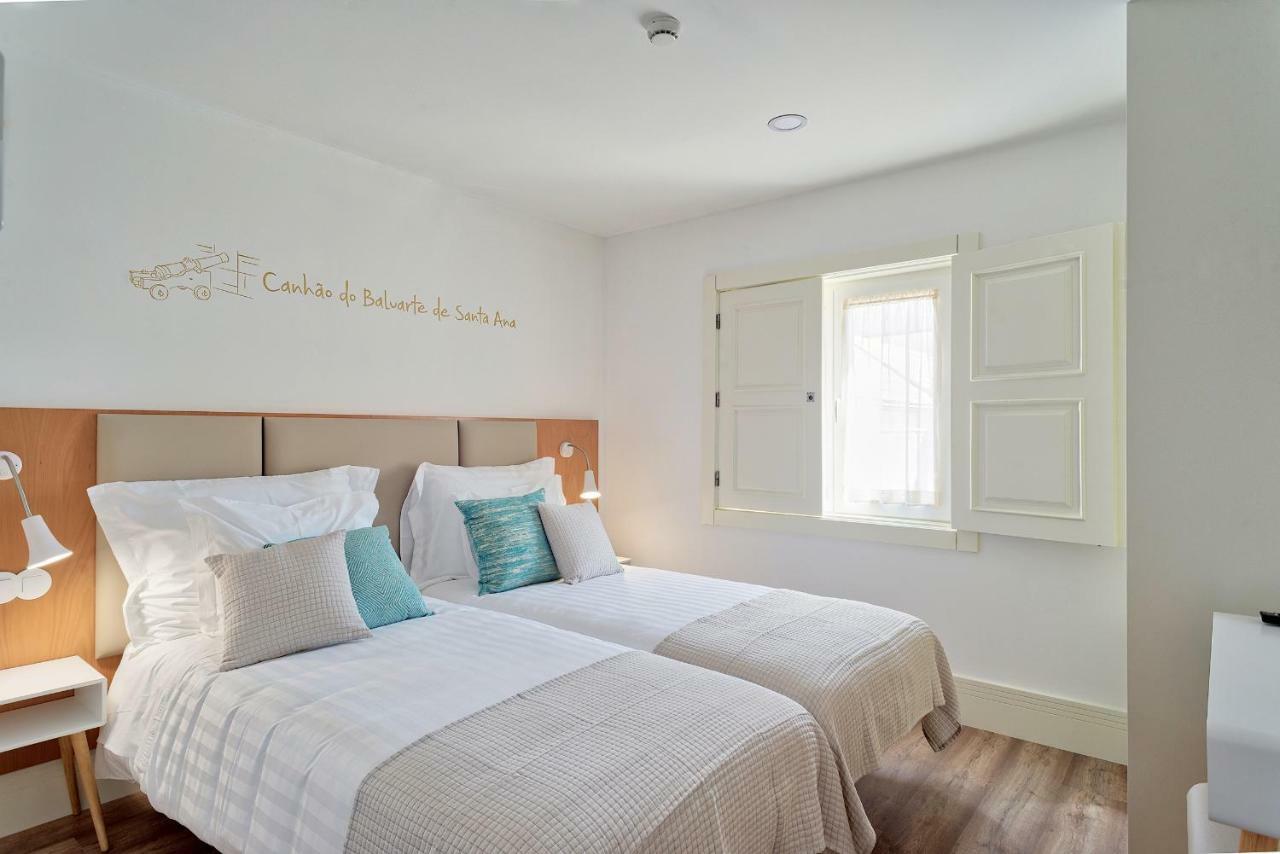 Quarto Twin