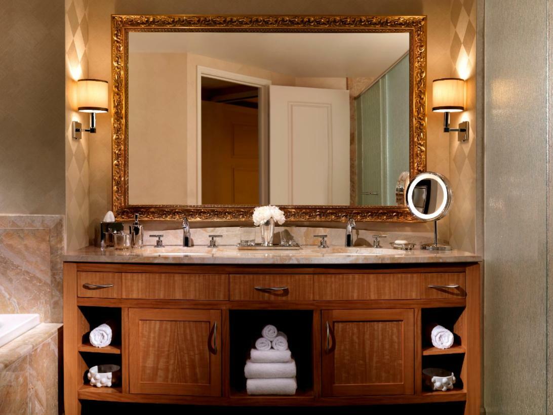 Superior Kamer met Kingsize Bed