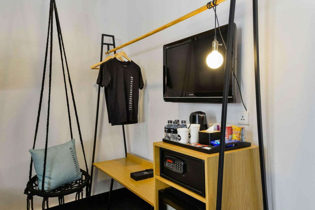 COZY TWIN NEST - FREE LAUNDRY, MINIBAR