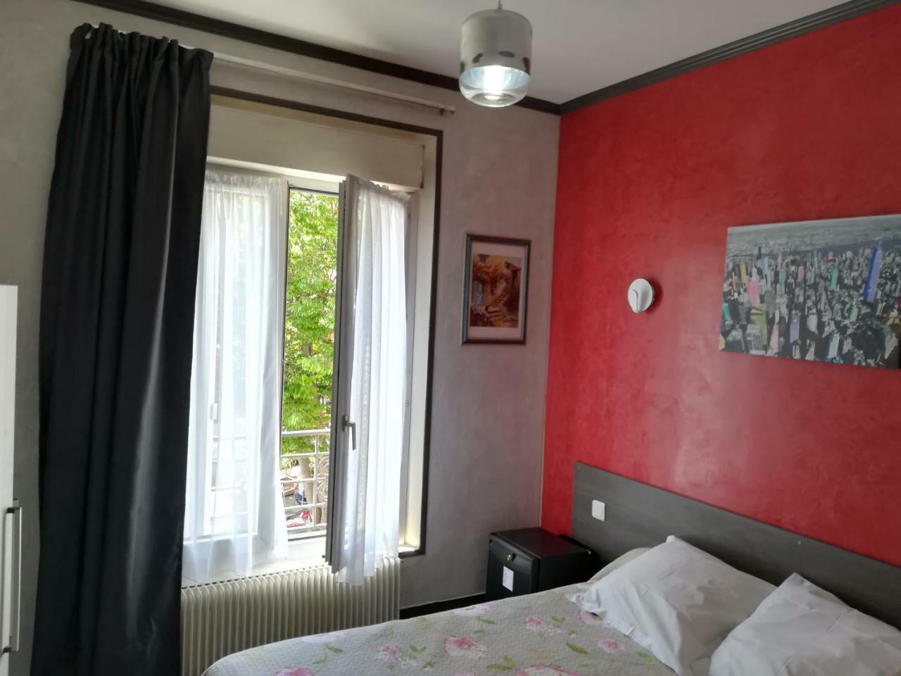 Double Room,779578131:JPEG