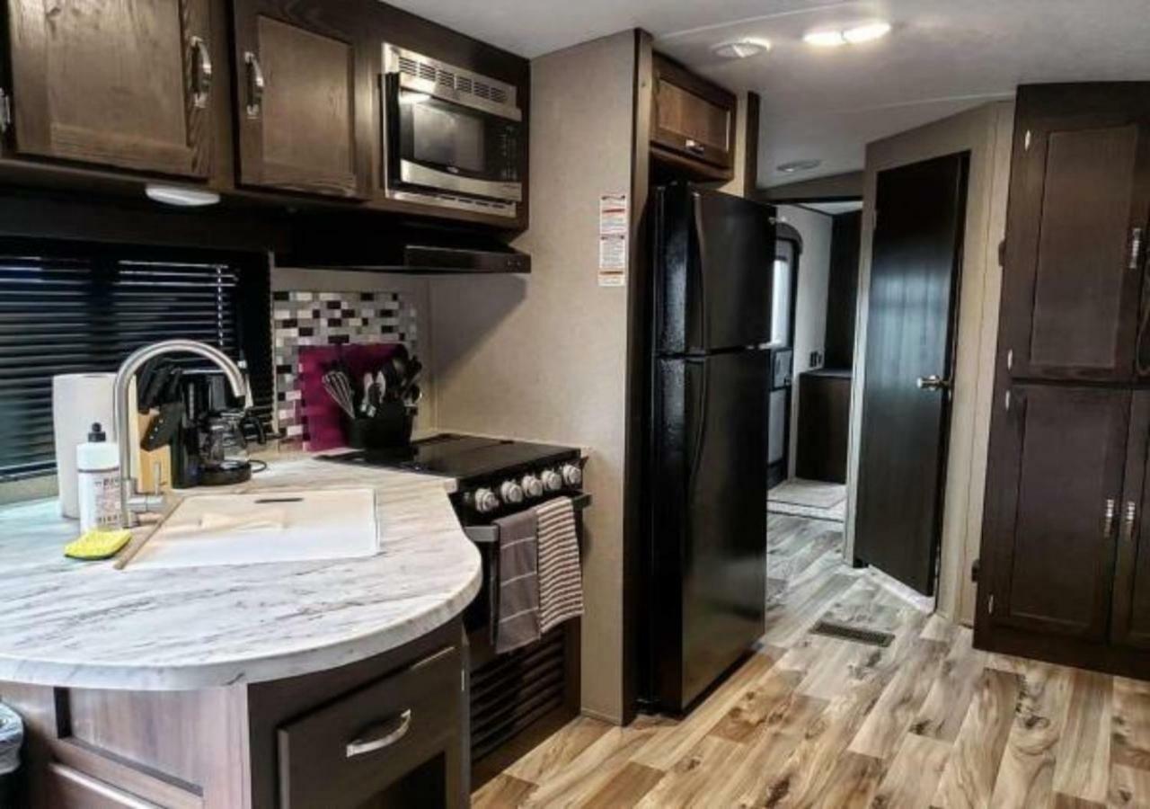 Suite de Luxe