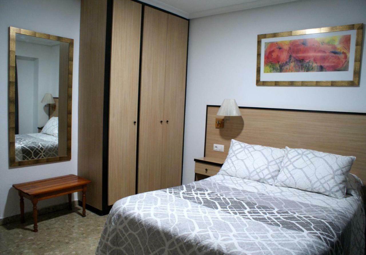Double or Twin Room,780086187:JPEG