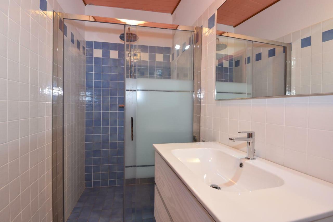 Studio-Apartment