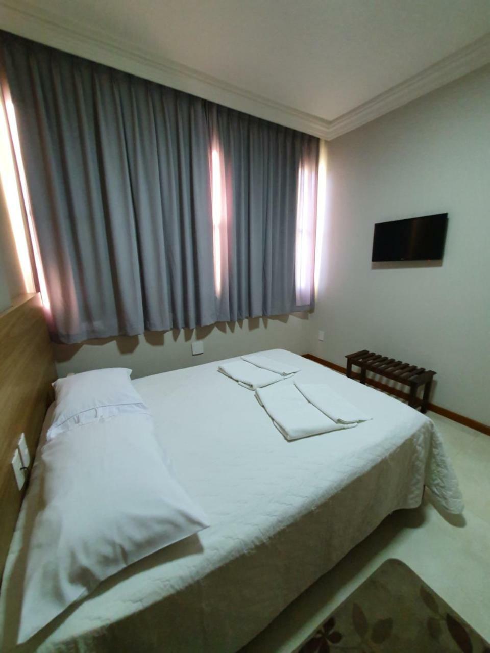 Apartamento Superior