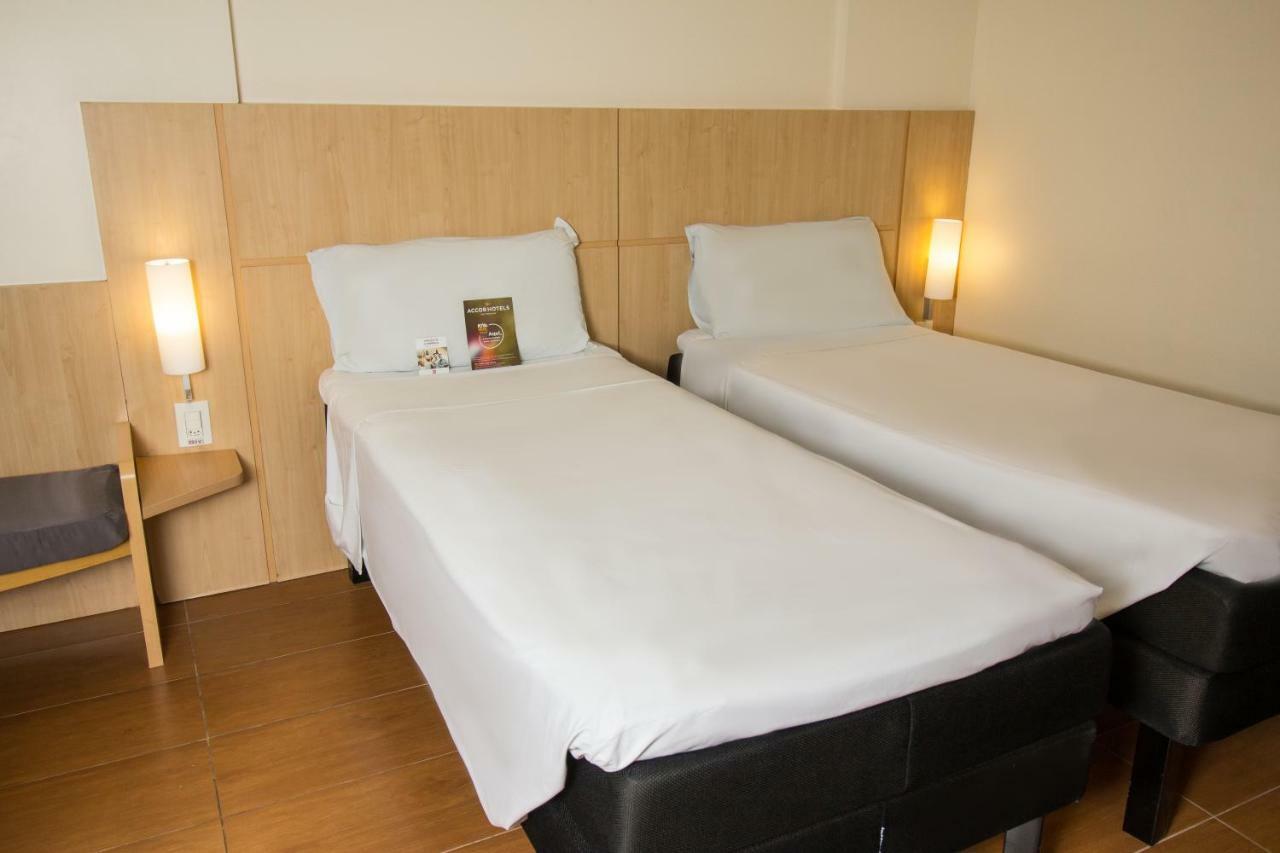 StandardTwin Room,1021862950:JPEG