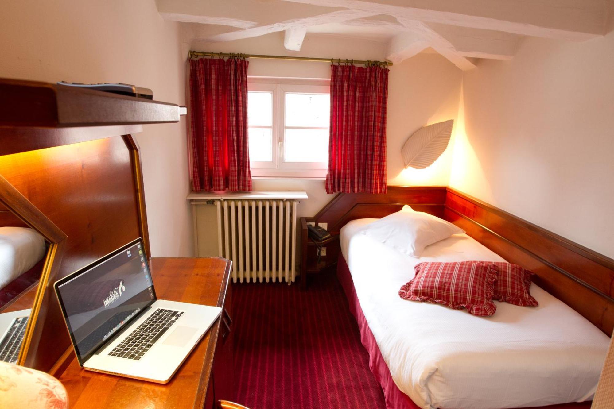 Single Room with Shower,1580432987:JPEG