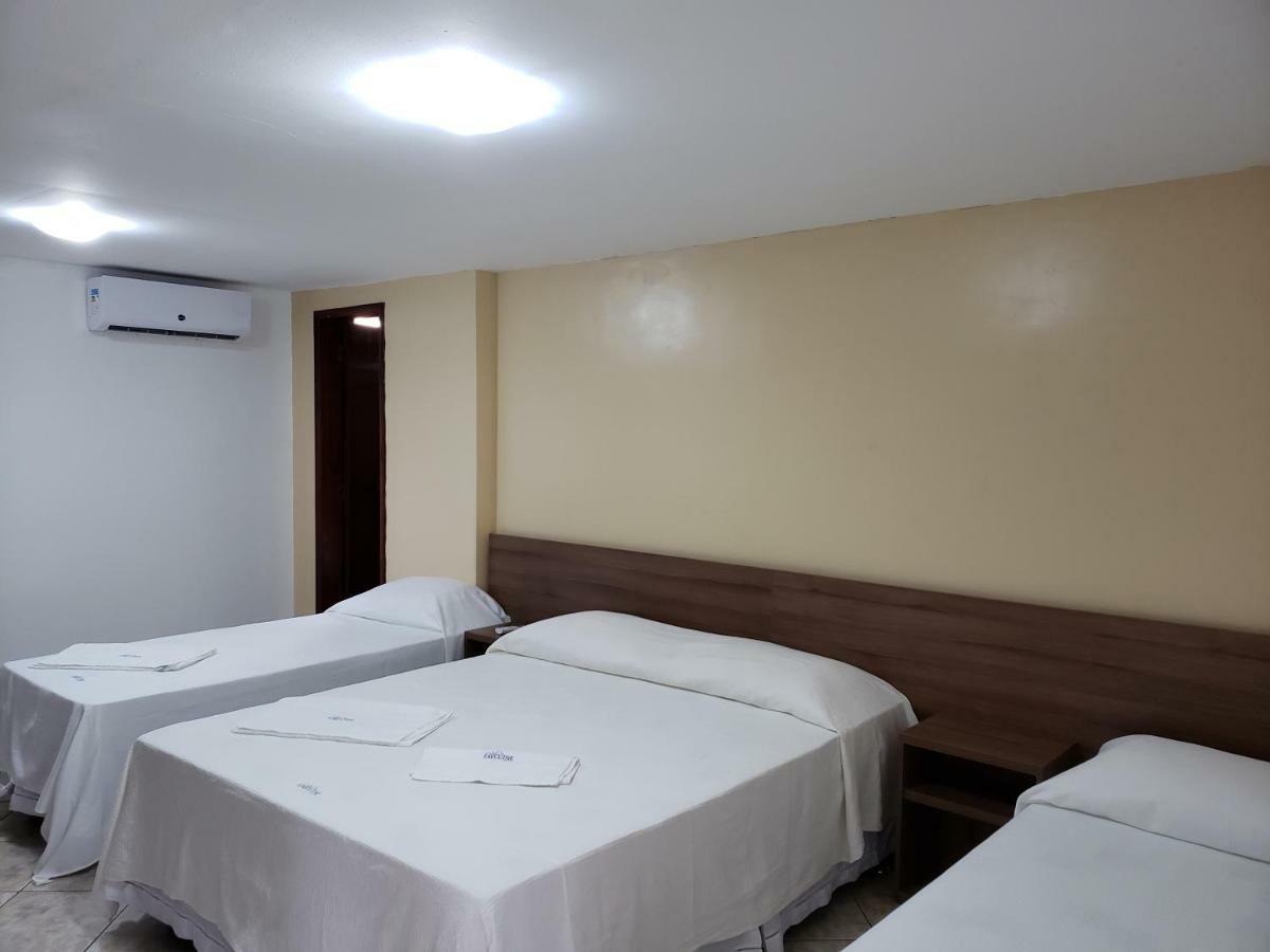 Triple Room,783980091:JPEG