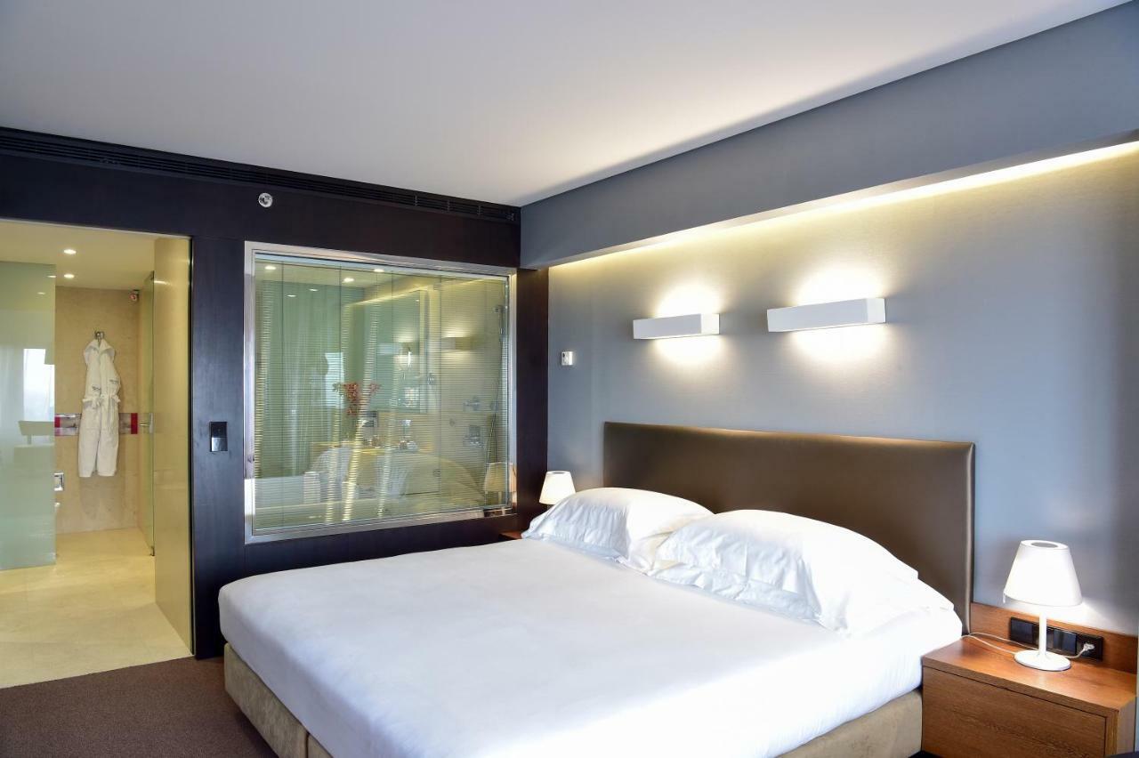 Suite Superior