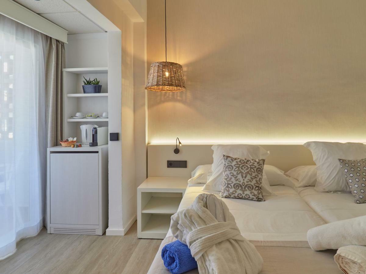 Superior Double Room,998859609:JPEG