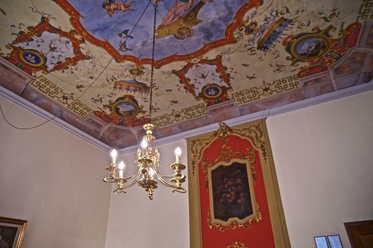 Suite Deluxe