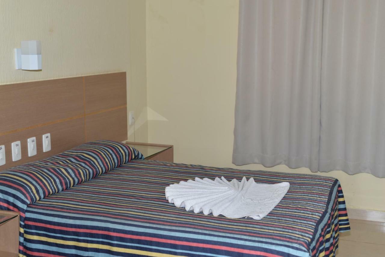 Standard Room,1164757370:JPEG