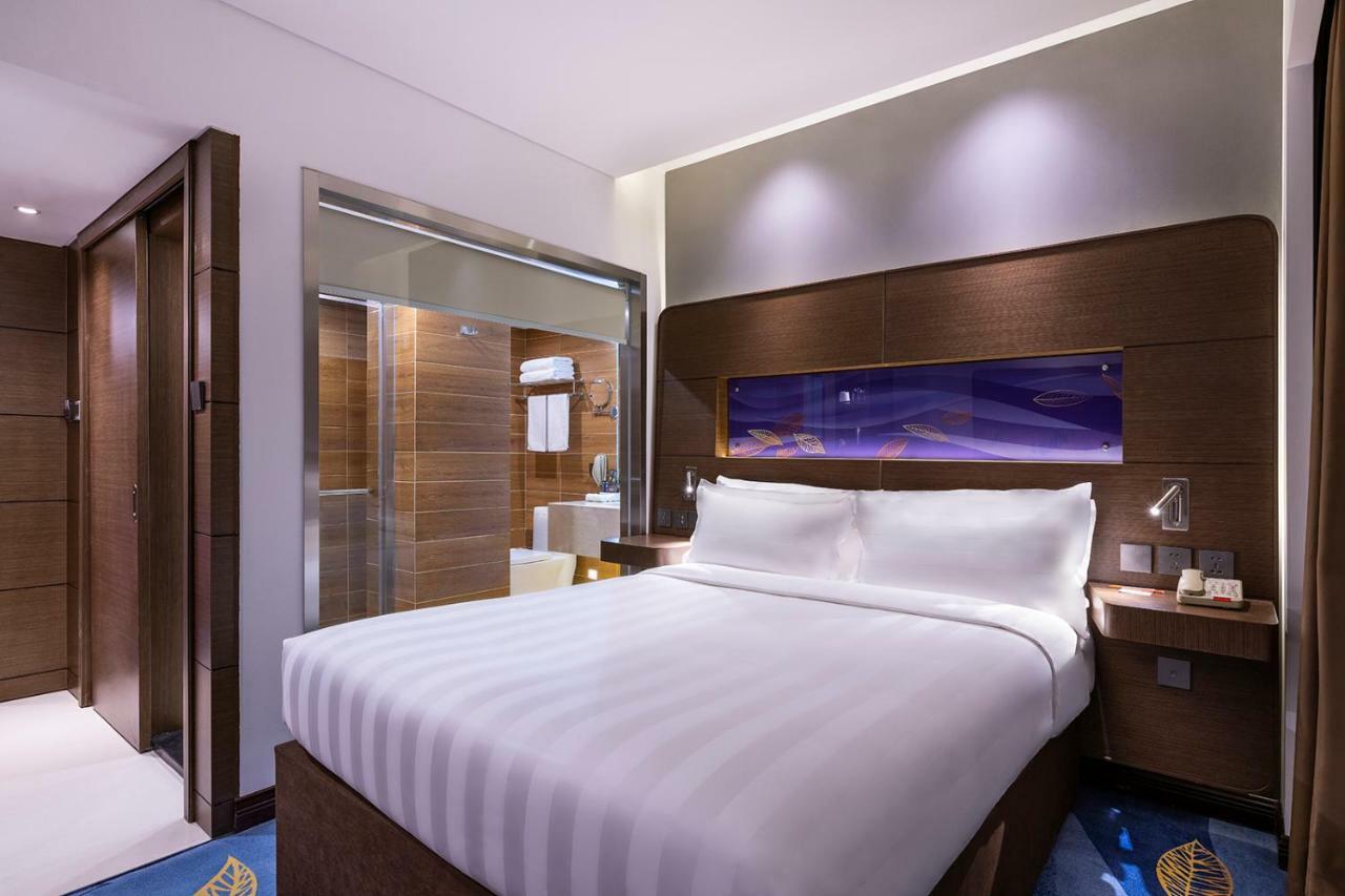 Superior Room Double,784542648:JPEG