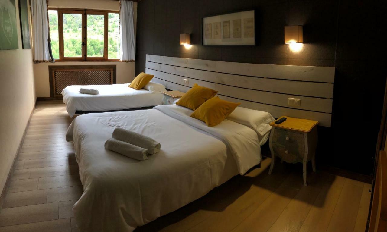 Triple Room,786492246:JPEG