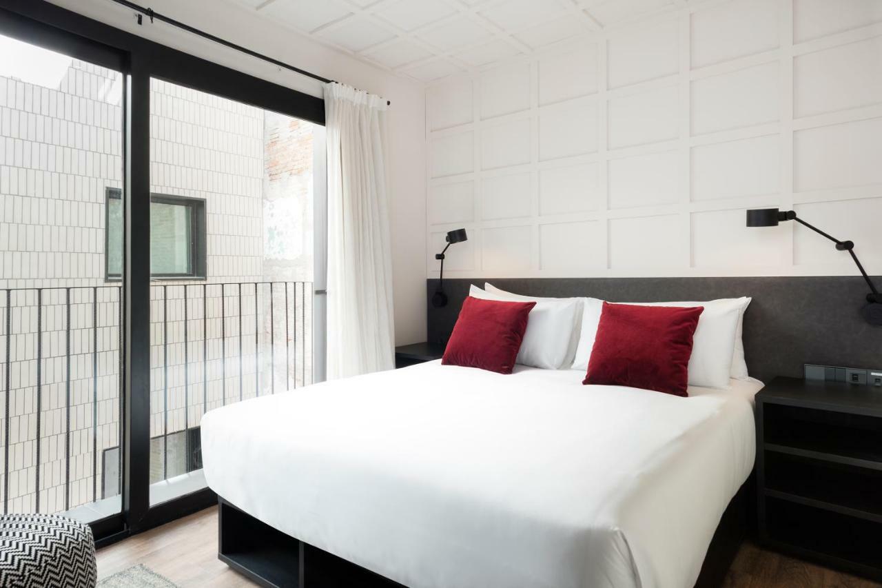 Familiekamer