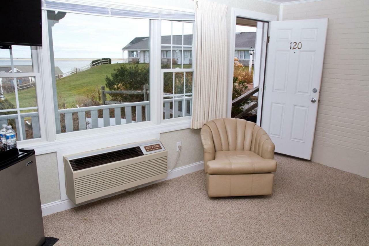 King Room with Ocean View