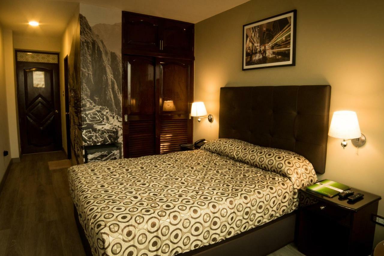 Deluxe Double Room,1572721430:JPEG