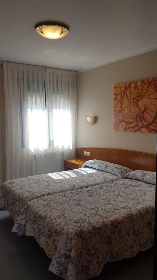 Twin Room,789937131:JPEG