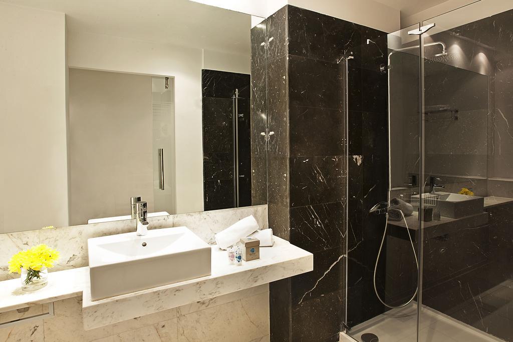 Kleines Doppelzimmer