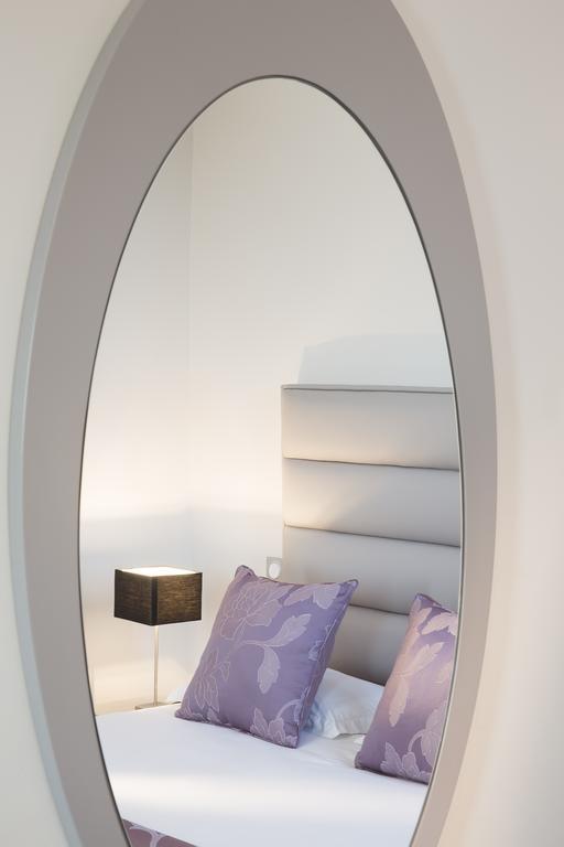 Chambre Double Standard