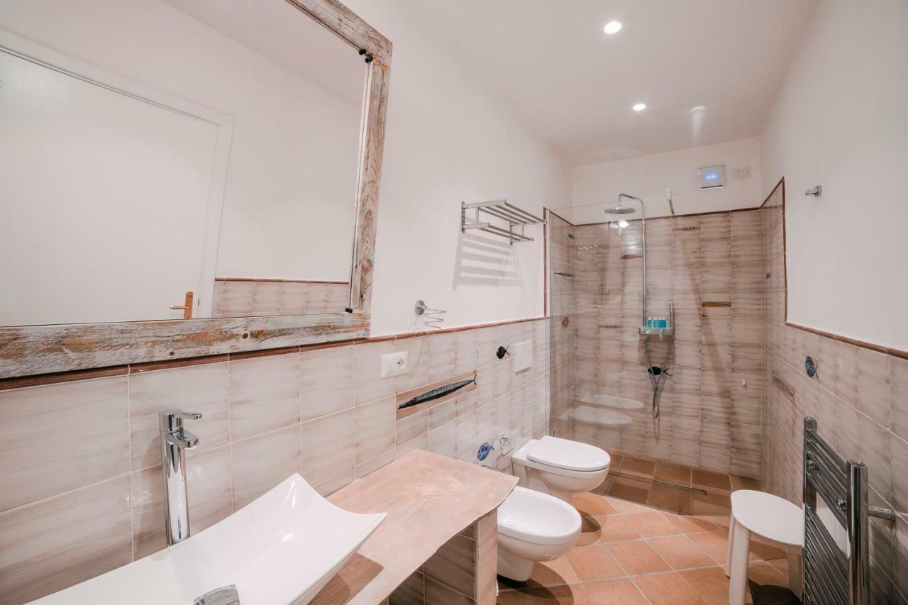 Junior Suite Deluxe