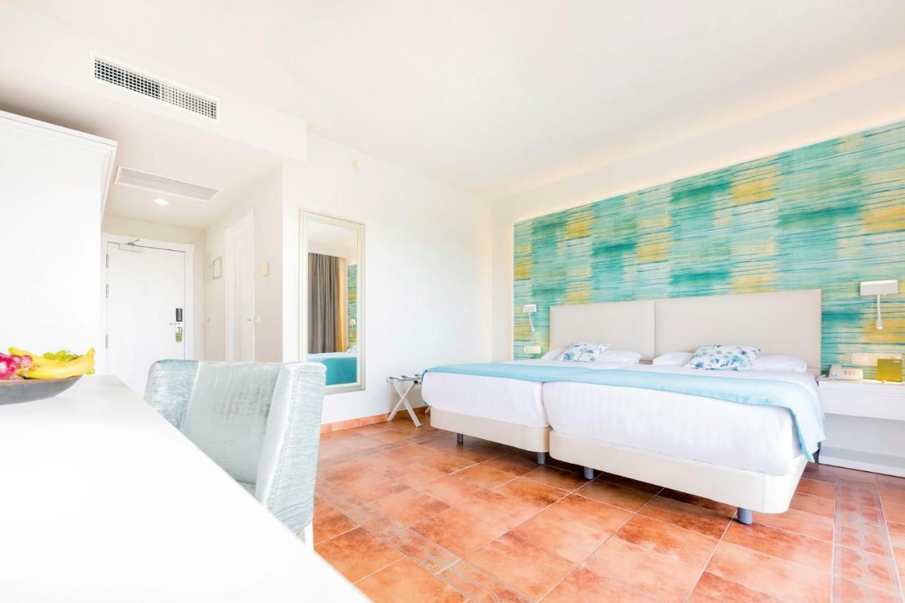 Quarto Individual