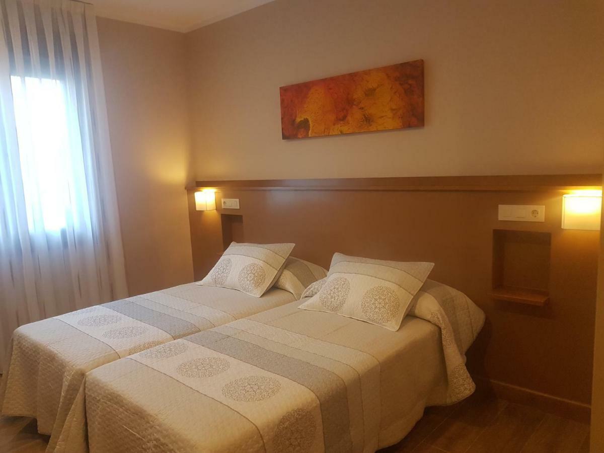 Quadruple Room with Shower,790059852:JPEG