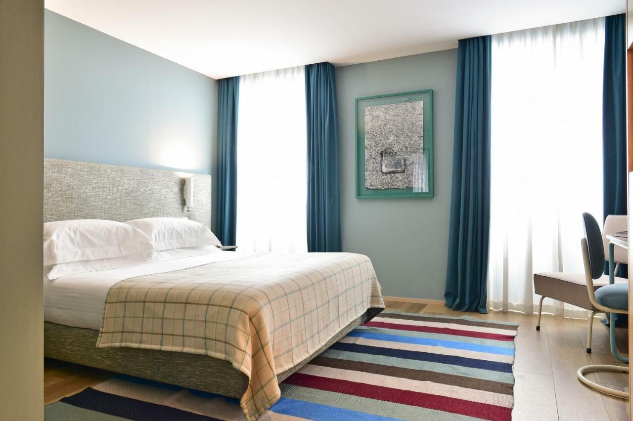 Quarto Premium