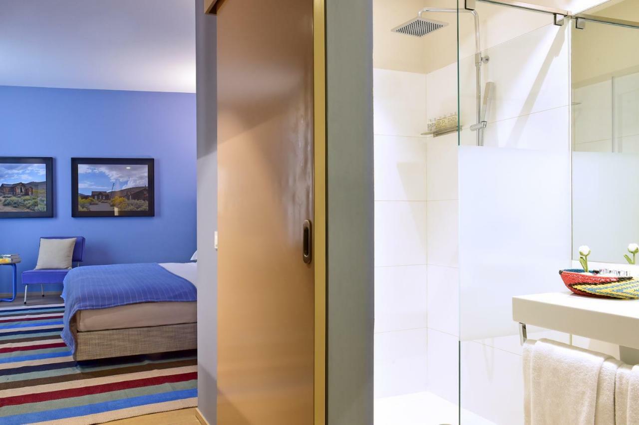 Quarto Superior