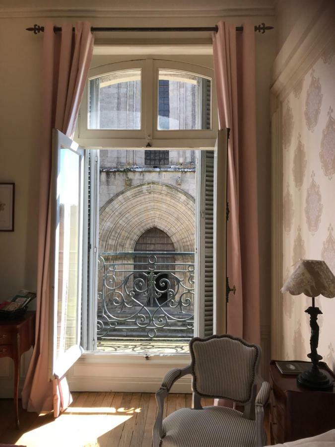 Suite Deluxe