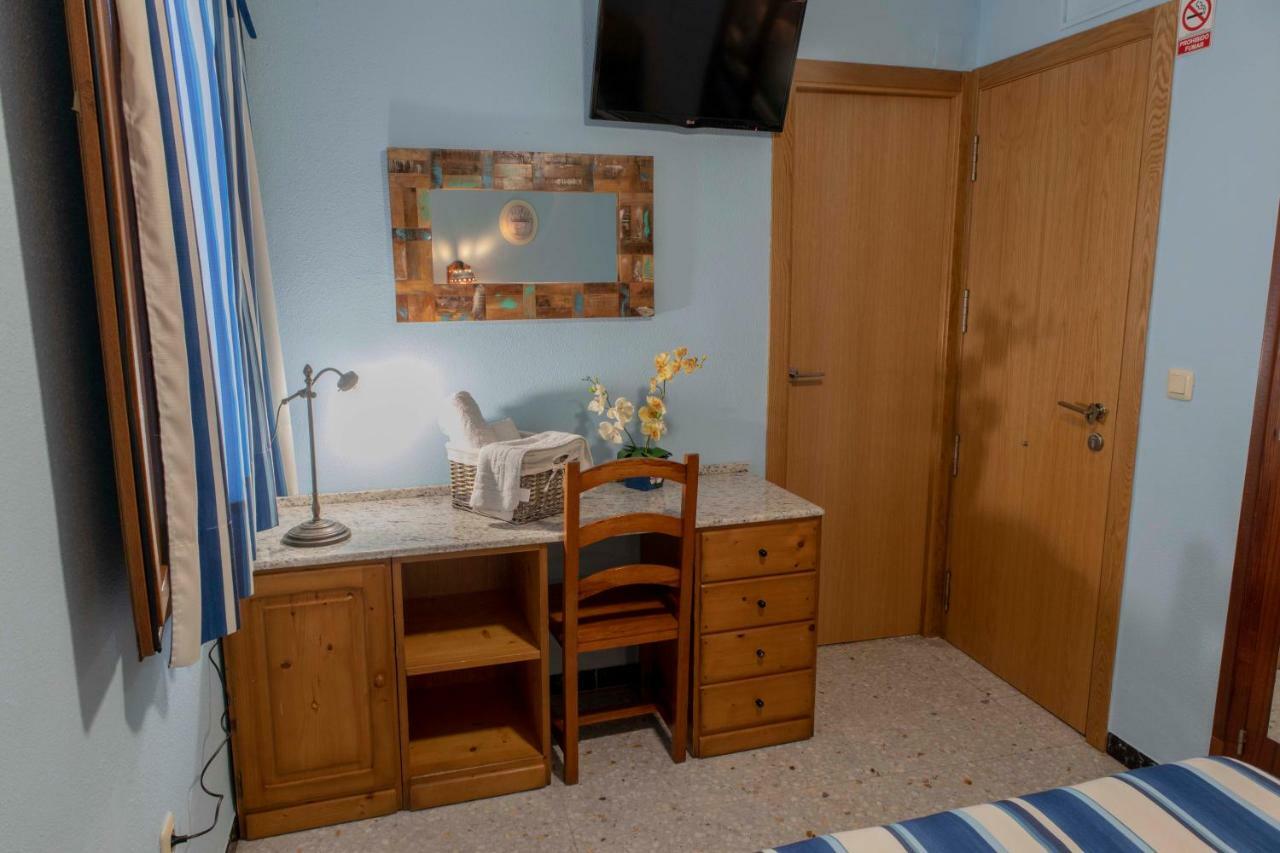 Doppel- oder Zweibettzimmer