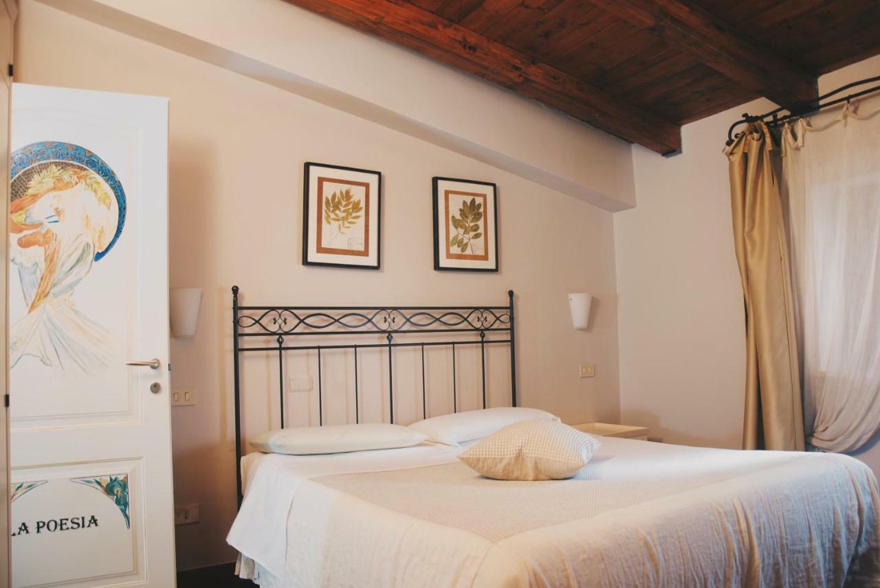 Double Room,1386907316:JPEG