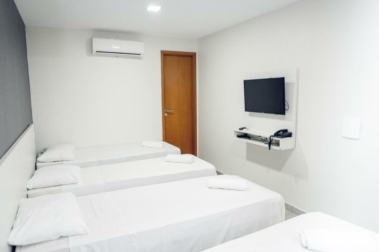 Quadruple Room,792495501:JPEG