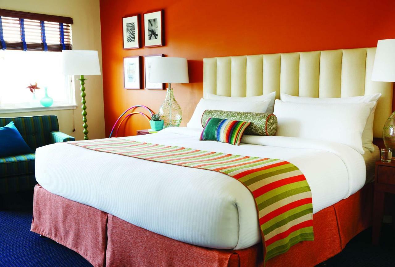 Suite Executive