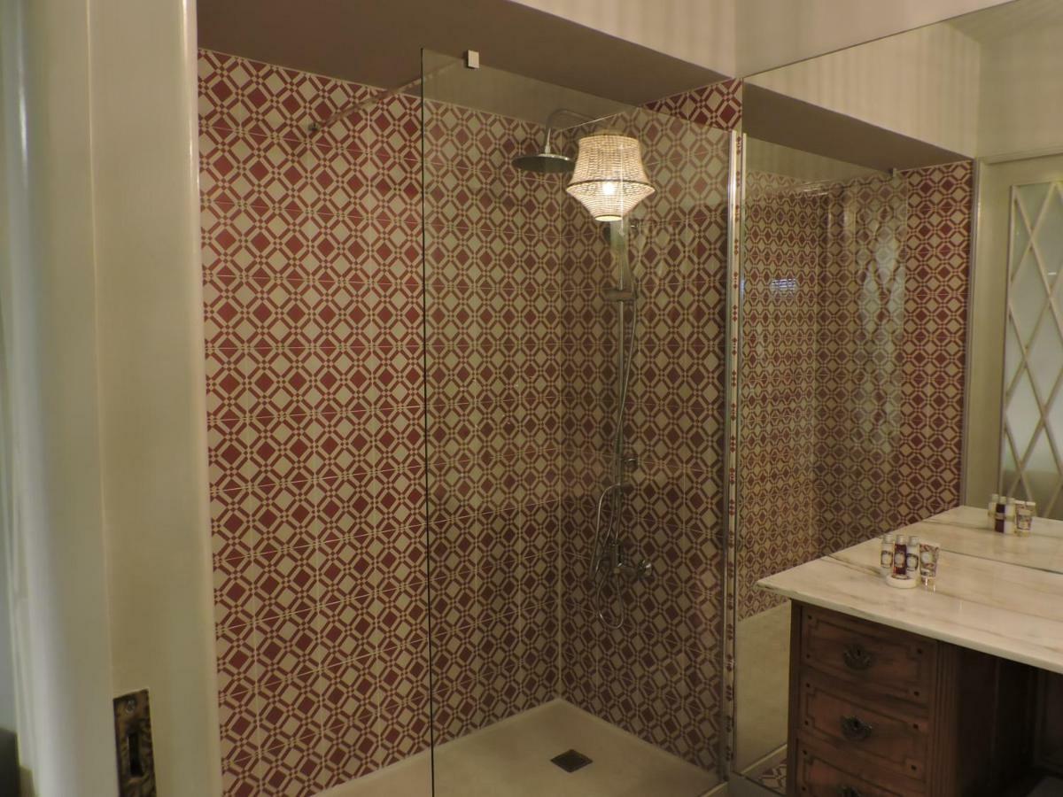 Quarto Quádruplo