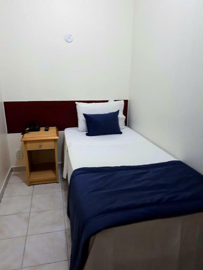 Quarto Individual
