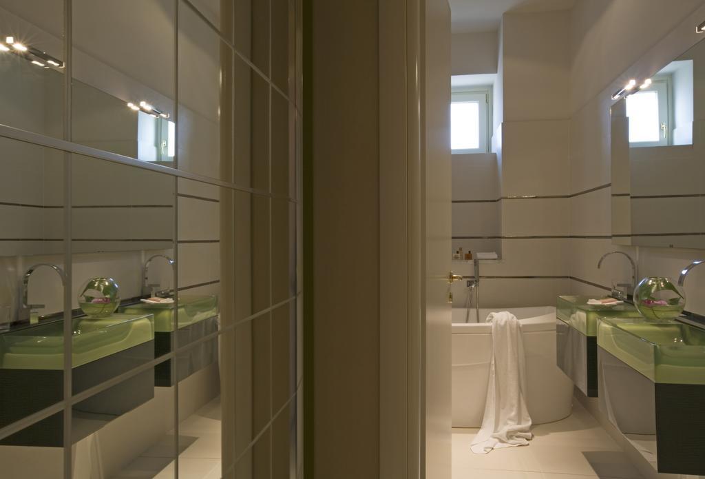Camera Comfort con Vista Collina - Dependance