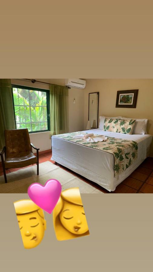 Standard Superior Room,889862425:JPEG