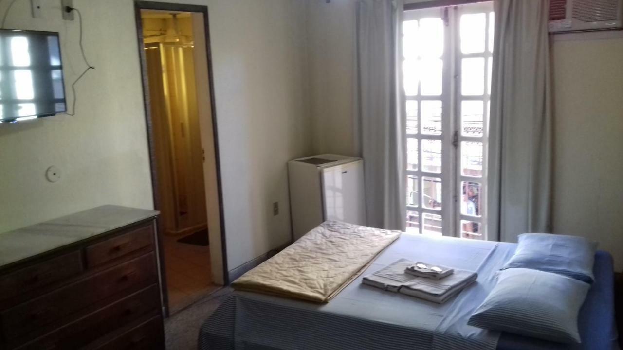 Superior Double Room,800995812:JPEG