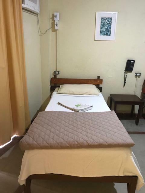 Superior Single Room,800995884:JPEG