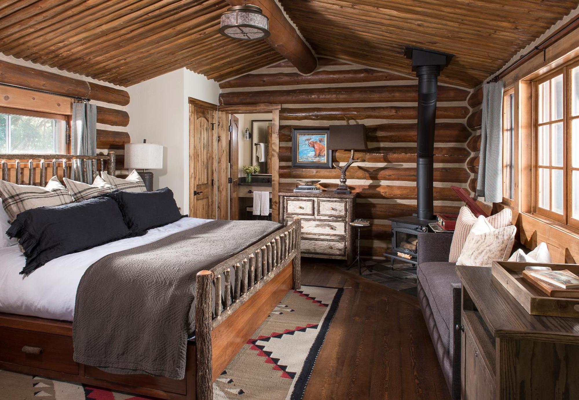 Bald Eagle Cabin,801067362:JPEG