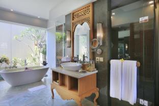Suite Alantara