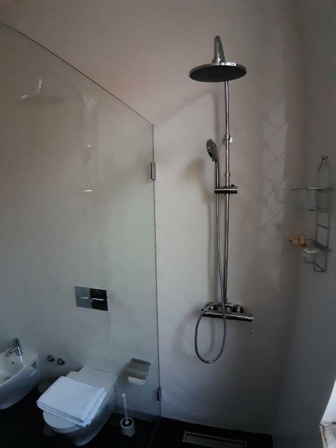 Quarto Duplo