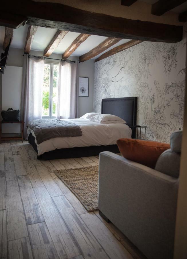 Junior Suite,1659513849:JPEG