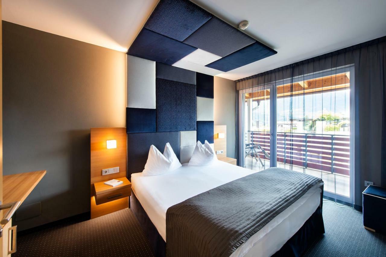 Superior Apartment (2 bis 6 Personen)