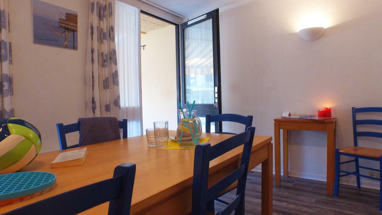 Apartment with Sea View,805745070:JPEG