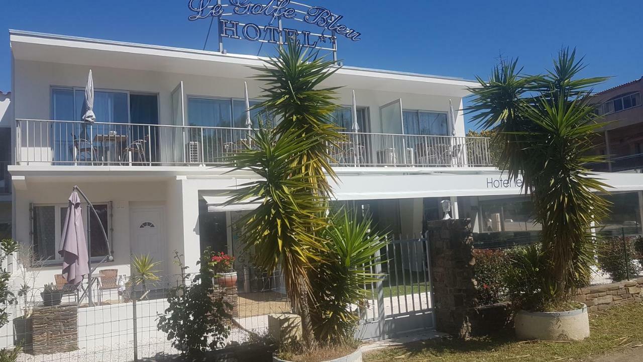 Double Room with Balcony and Sea View,806023155:JPEG