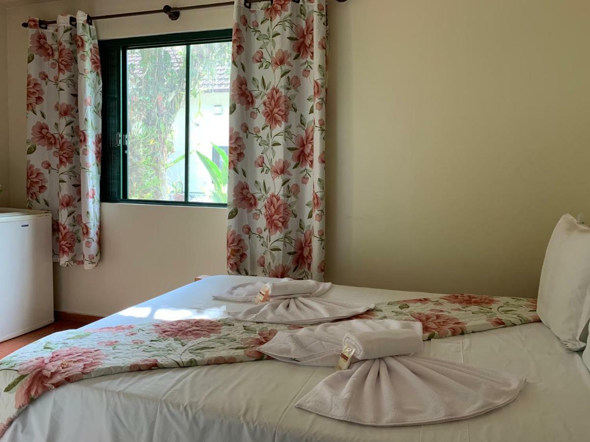 Small Double Room,806042082:JPEG
