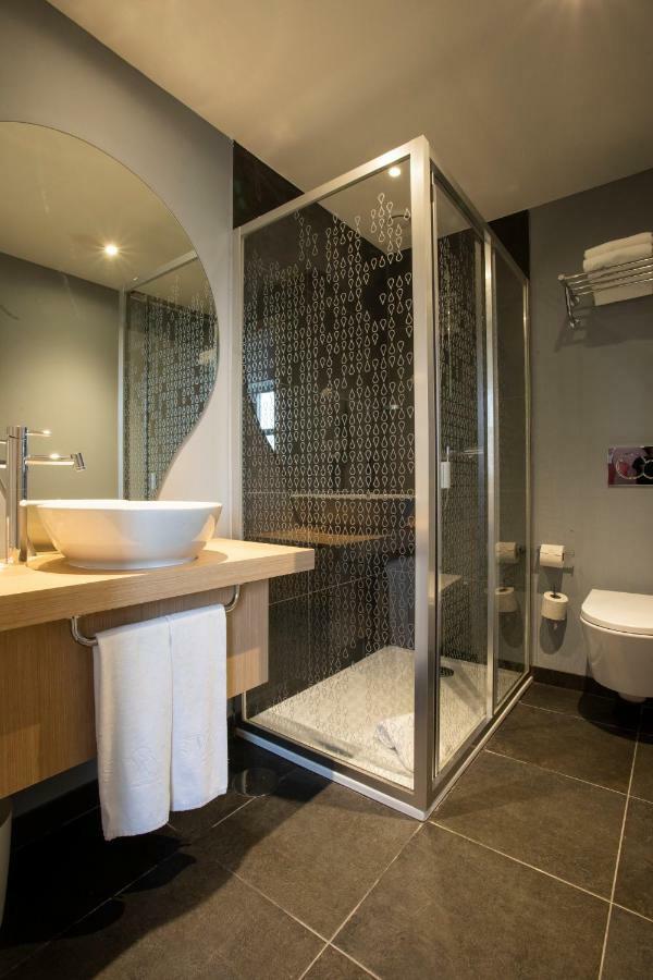 Quarto Triplo